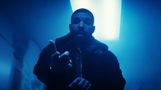 Drake - Pinky Ring (Feat. Future) (Remix)