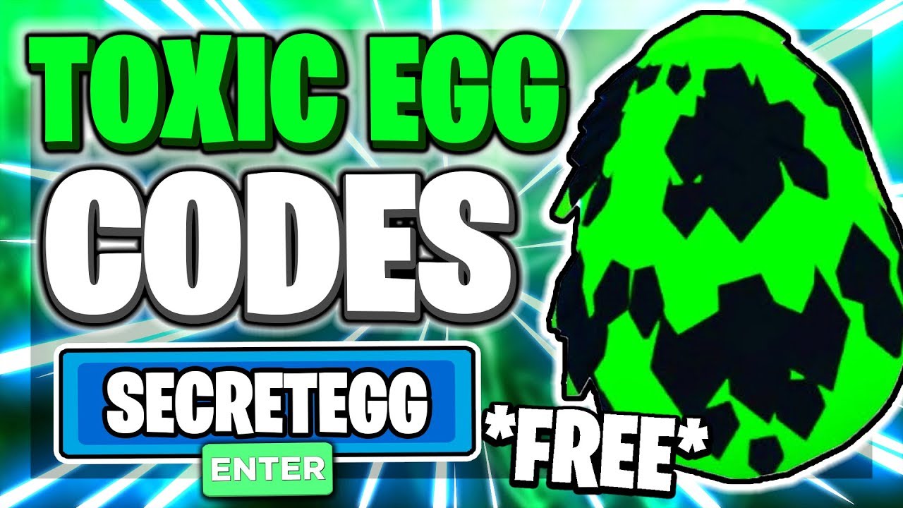 ALL NEW SECRET *OP* TOXIC EGG CODES in DRAGON ADVENTURES! 🐲 UPDATE 🐲