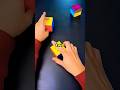 You will get a brand new Rubik's cube😮‍💨🗿#viral #trending #tricks #top1 #cube #dangercuber7
