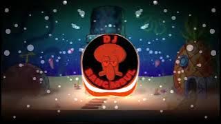 Fen Layalik - Fadel Chaker - DJ Bang Mbul (Remix) || Monday