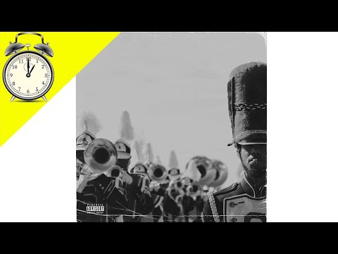 Lil Wayne & 2 Chainz – Money Maker 🔥 LIVE COUNTDOWN TO SONG RELEASE