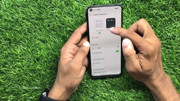 Oppo F19 Pro How to Enable Dark mode or Dark theme | GSMAN ASHIQUE I