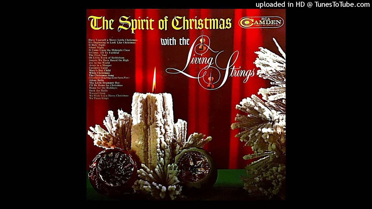 その他 A Sunflower at Christmas [CD] A Sunflower at Christmas [CD]