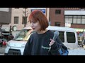 みさーもん cover 『ブルーバード / いきものがかり』金山駅路上ライブ