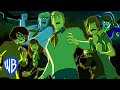 Scooby-Doo! | Spookiest Moments! | WB Kids #Scoobtober