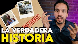 La conspiración de Kelvin Kiptum y toda la verdad | Corre Fer Corre