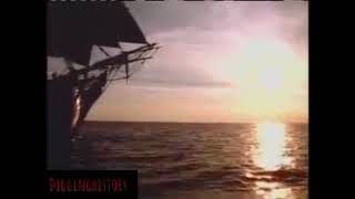 Middle passage | Africans Slave Trade