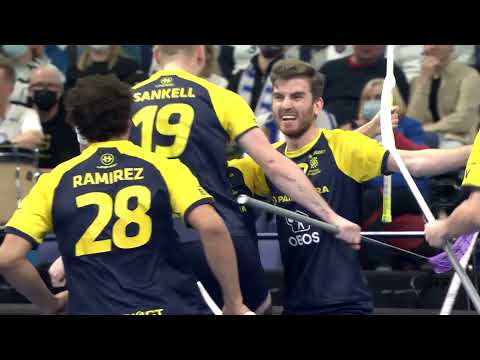 2020 men's WFC