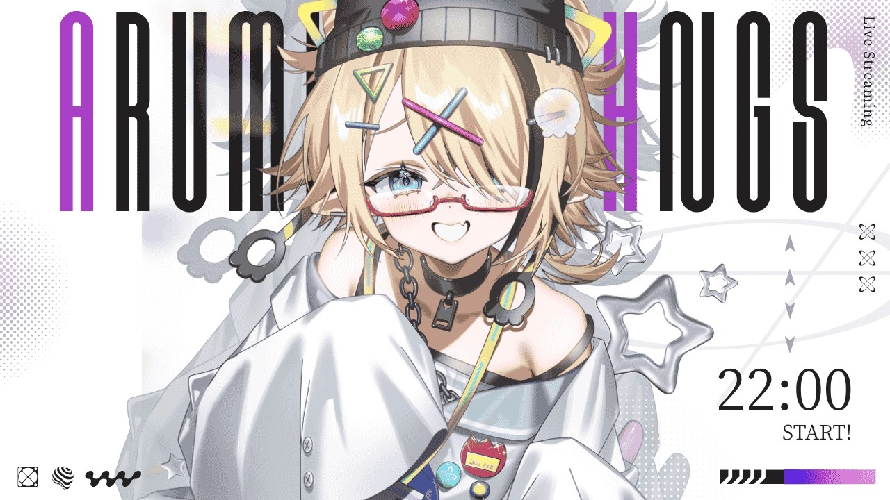 🔰#マイクラ⌇FANBOX限定リスナー参加型スイプロ鯖 part12！⌇初見歓迎⭕️お話しにきて‼️【同時配信中】