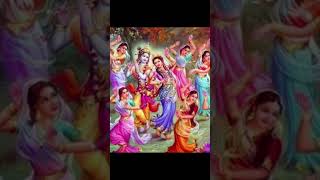 Download Lagu ye to Prem ki baat hai#devotional #krishnabhajan MP3 Download Lagu ye to Prem ki baat hai#devotional #krishnabhajan MP3