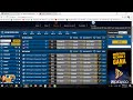 como ganar en apuestas deportivas 90% seguro - YouTube