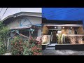 A Modern Makeover for a 36 sqm Tiny Home in Naga City