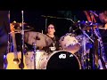 Peter Criss: The Last Show, live in New York 2017 (Full Show)