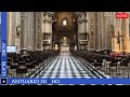 Raduno delle confraternite santuario di rho  26042024