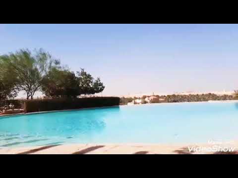 الطبع غلاب وانتي عارفه وكنتي لازم تعذريني