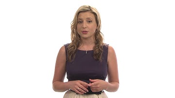 Neurodevelopmental disorders - Intro to Psychology