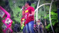 Video Lucu..!!! Antara Aku Kau Dan Batu Akikku ( Wali Band )  - Durasi: 4:07. 