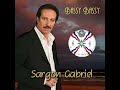 Sargon Gabriel 8 Sarsink 2010 Sargon Gabriel 8 Sarsink 2010