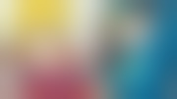 Rap Battle: Ryu vs. Ken ANIMATED MUSIC VIDEO by Spazkidin3D - Starbomb