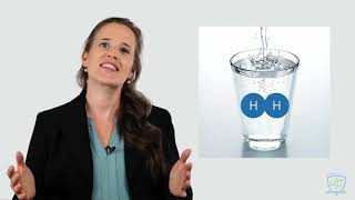 Does Hydrogen Enriched Water Really Work?