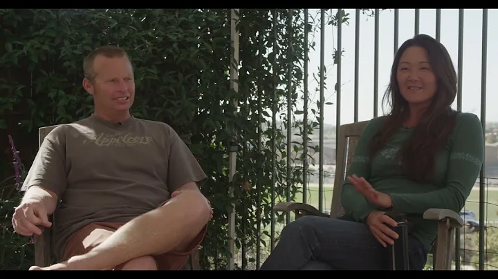 Documentary Sample | Edited by Joe Tolkacz