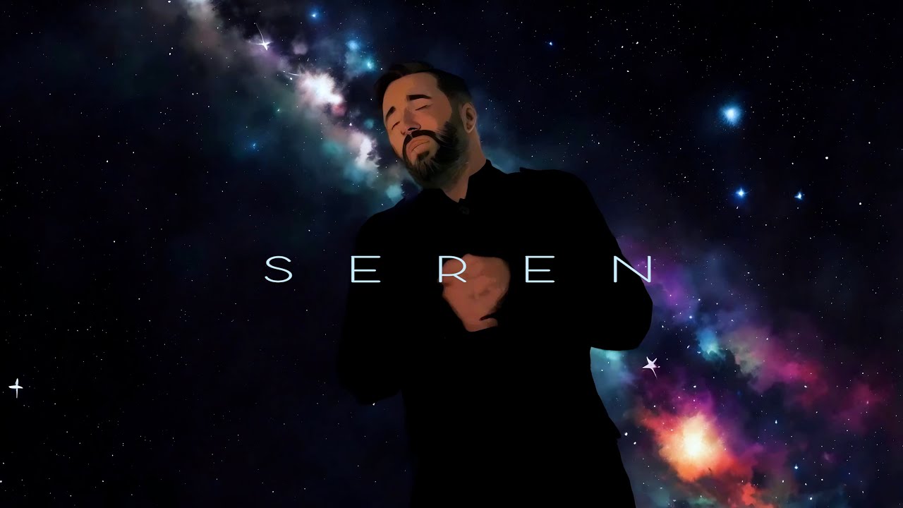 Watch Mamma Freedom - Seren on YouTube