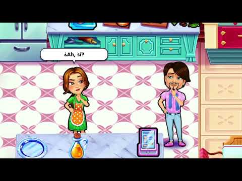 https://play.google.com/video/lava/web/player/yt:movie:reVk-jBSMHY