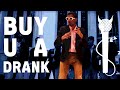 Buy U A Drank (a cappella) - Duke Speak of the Devil