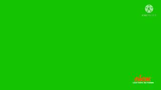 Template De Nick Cartoon Network 2021