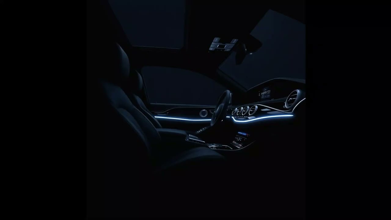 [FREE] - Dark Trap Type Beat - 