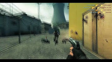 CSS| remix 5manusp Nuke