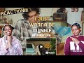 LEO (BE:FIRST) / I just wanna be myself -Special Video- !!!REACTION!!!