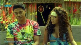 ANG BABAENG WALANG PAKIRAMDAM