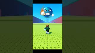 secret base #escapetsunamiforbrainrots #roblox #usa