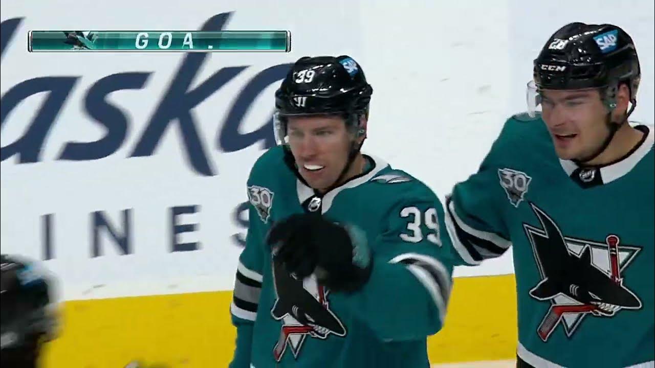 нхл – колорадо эвеланш. евгений малкин питтсбург 2022. сша дружеский матч аризоны. сша дружеский матч аризоны. нхл – аризона койотис.