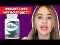 EXIPURE - Exipure Review -ATTENTION TO WARNING! Exipure Weight Loss Supplement - Exipure Reviews