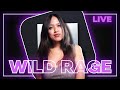 Streaming till I am Sleepy