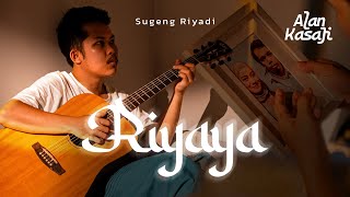 RIYAYA 