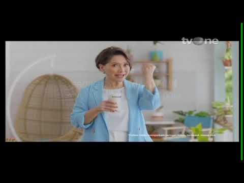 ADVERTISEMENT Entrasol - re edit version 15sec