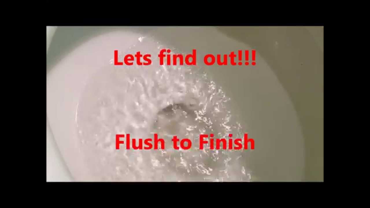 How a Wastewater Treatment Plant Works - YouTube