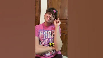 أغنية الرياضيات 