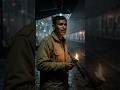 Haunted Train Horror Story | Railway Horror Story #shorts #horrorstories #trending