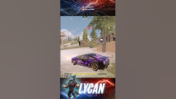 Perfect REWIND play! 😈 #codm #shorts #viralshorts