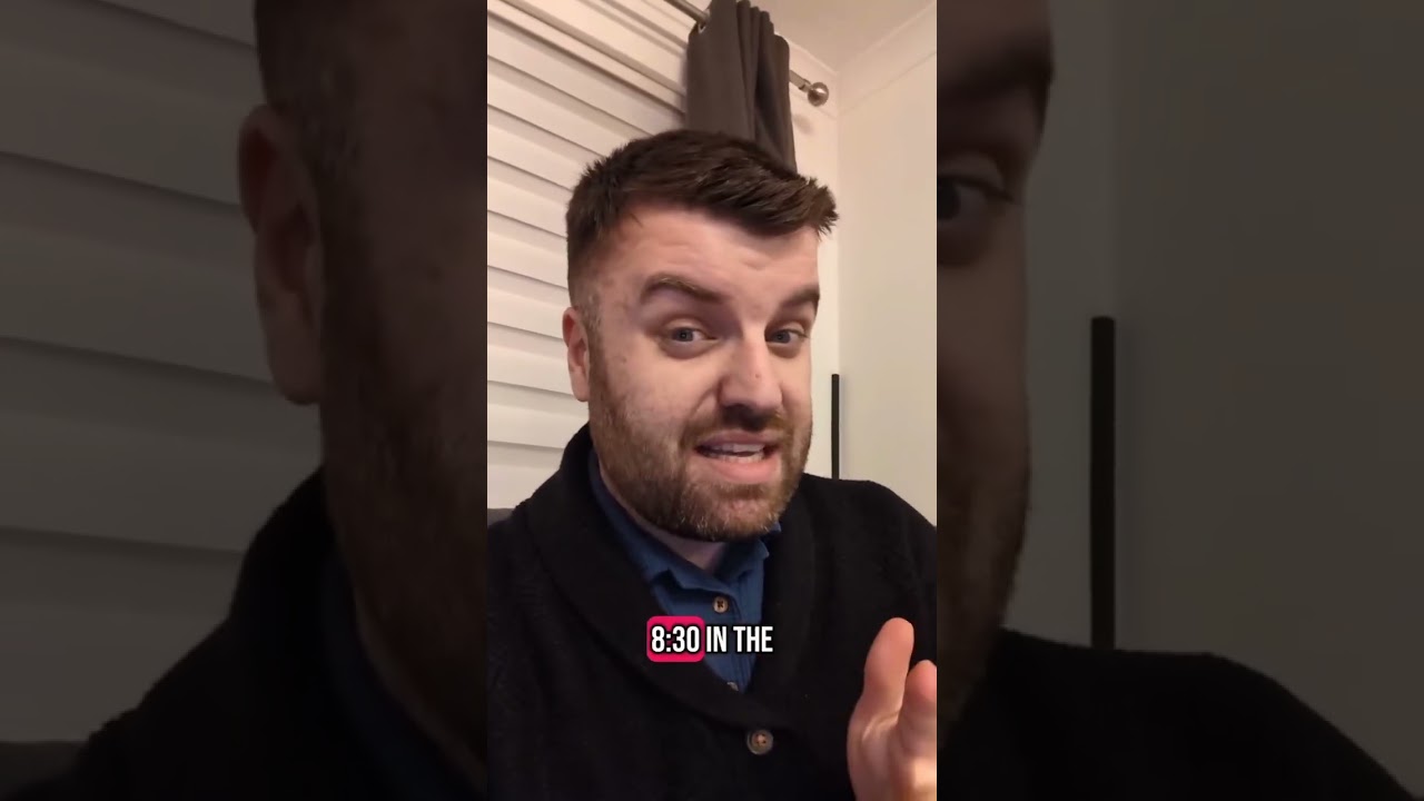 How Much Should Teachers Work At Home?  #podcast #teachingcommunity