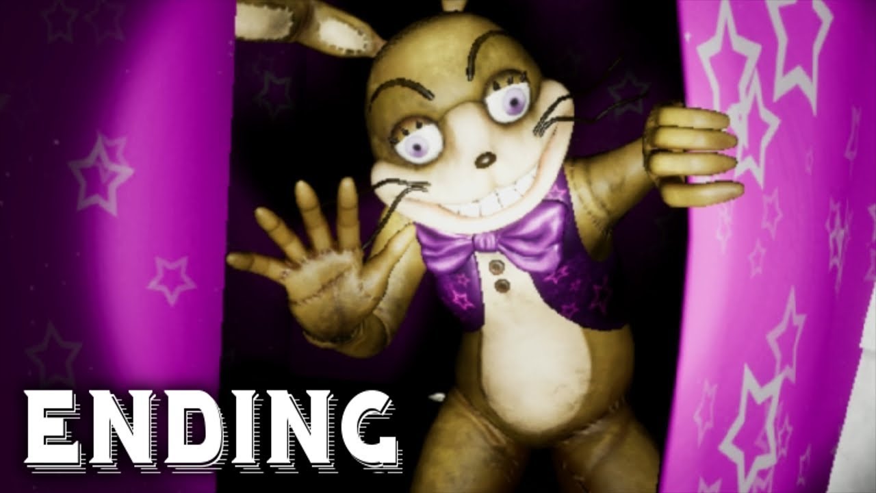 ФНАФ 8. Глитч трап в полный рост. Five Nights at Freddy’s: help wanted. Картинки глиштрапа.