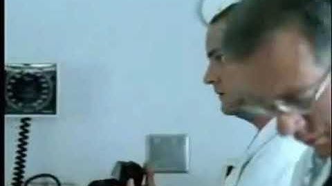 Too Funny Ameriquest Commercial #1 Don