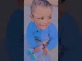 Shivansh Saini# baby# video