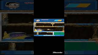 game doraemon in emulator java