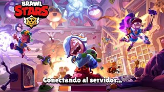 brawl stars temporada 3