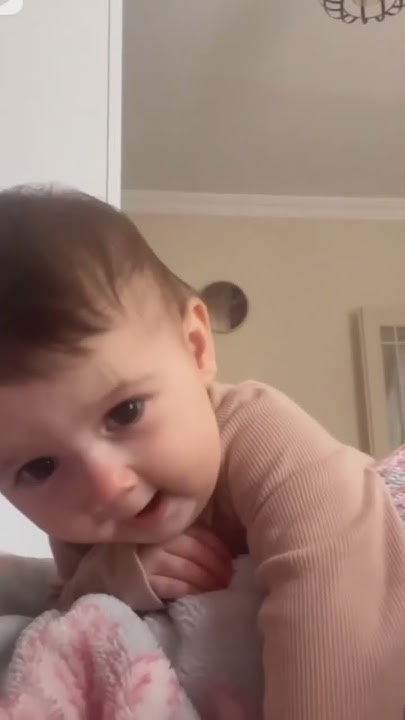 my-first-love-mom-dad-and-my-baby-youtube